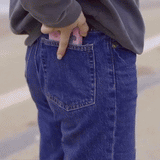 SOOLRA – The World’s First Gaming Console Case