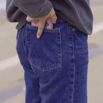 SOOLRA – The World’s First Gaming Console Case