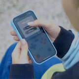 SOOLRA – The World’s First Gaming Console Case