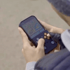 SOOLRA – The World’s First Gaming Console Case