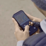 SOOLRA – The World’s First Gaming Console Case