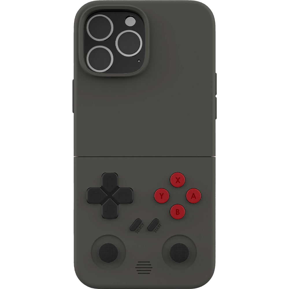 SOOLRA Ebony (USD) image 2