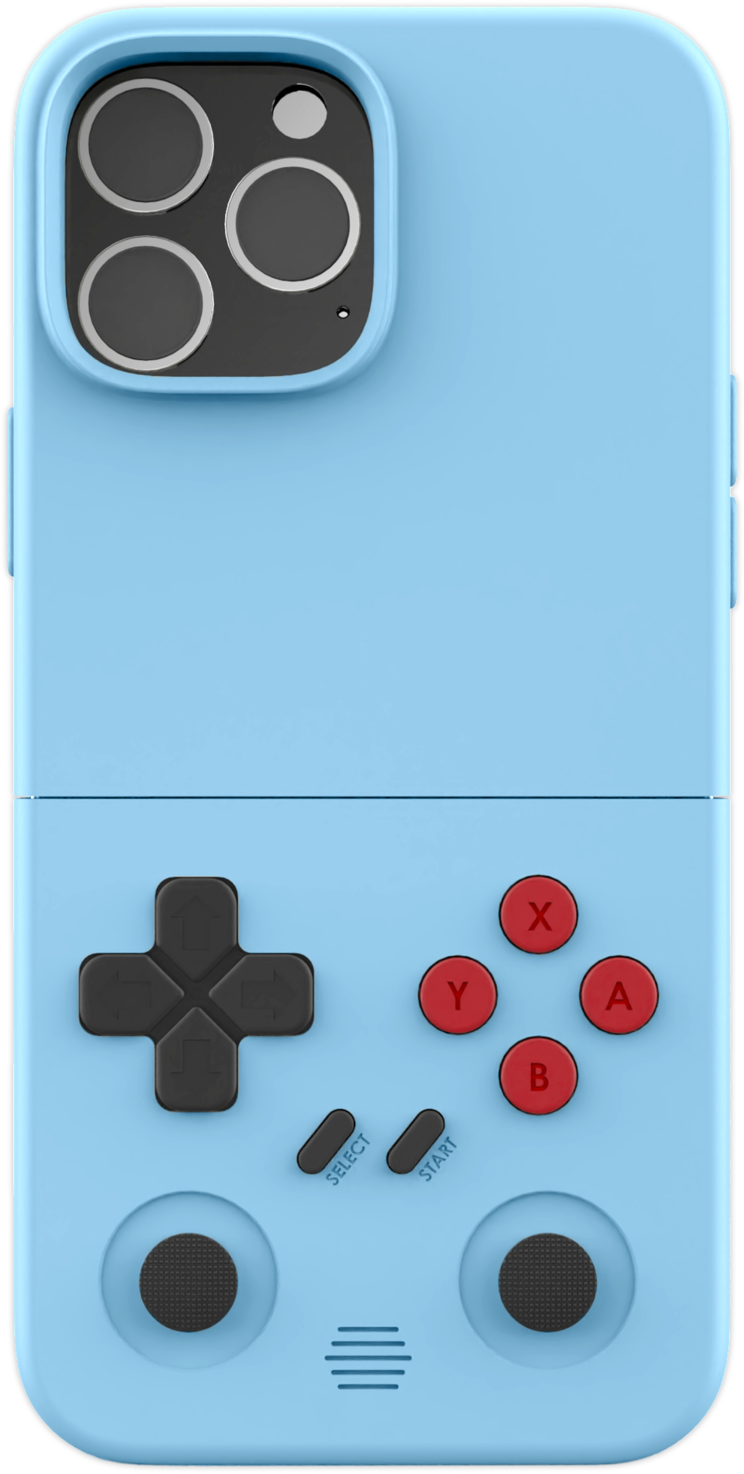 SOOLRA Blue (USD) image 2