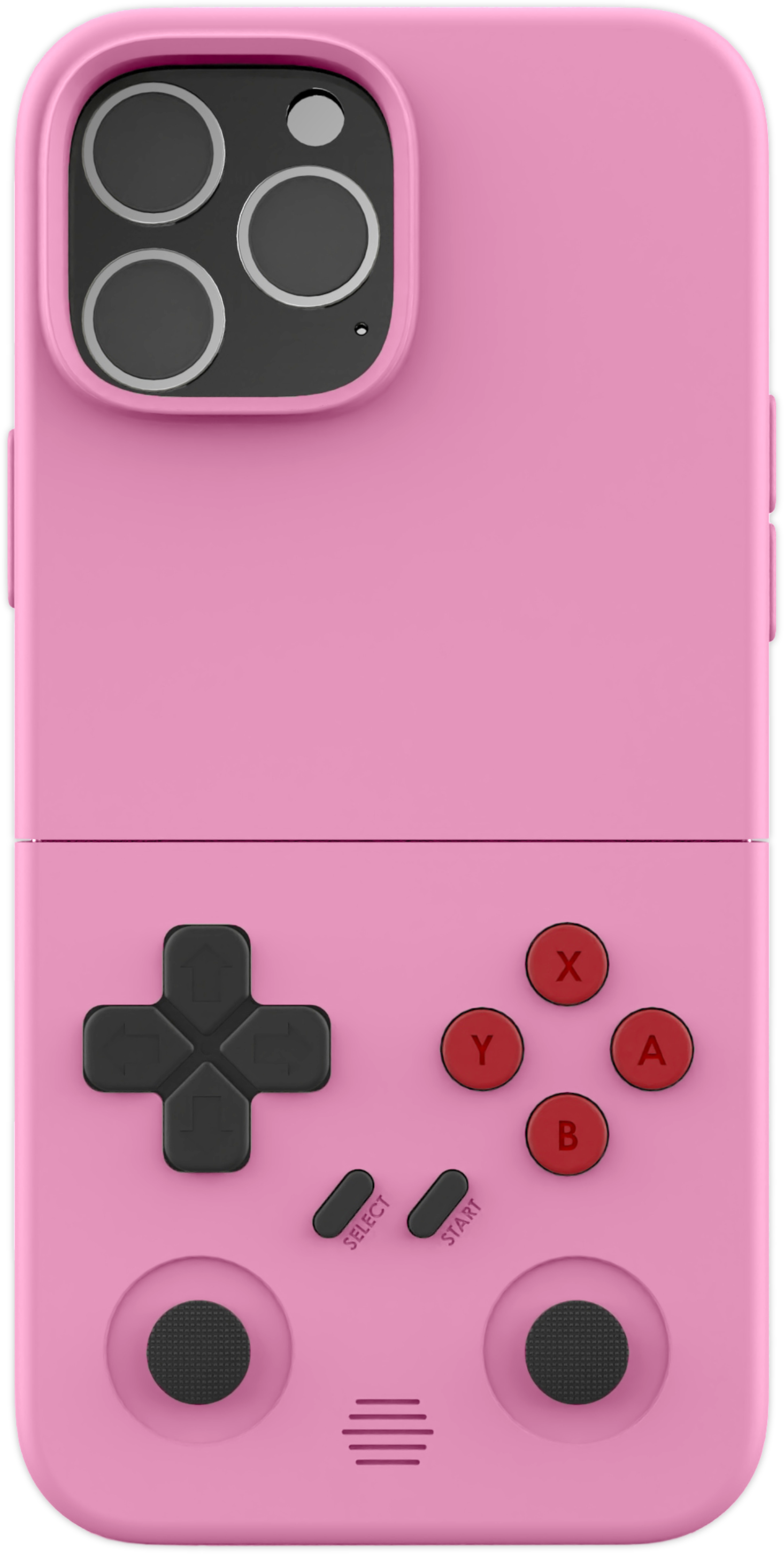 SOOLRA Pink (USD) image 2