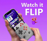 SOOLRA – The World’s First Gaming Console Case