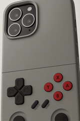 SOOLRA – The World’s First Gaming Console Case