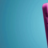 SOOLRA – The World’s First Gaming Console Case